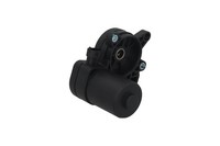 Stellelement Feststellbremse Bremssattel Kamoka JBM025 FüR Ford Kuga 2 DM2 5 CF