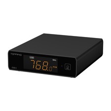 TOPPING E50II Hi-Res AK4497S DAC Decoder XMOS...