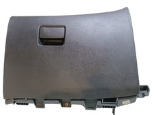 CASSETTO PORTAOGGETTI CRUSCOTTO LATO DESTRO OPEL ASTRA J (20092020)