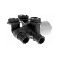 Vemo V20-77-0031 KüHlmittelregelventil FüR BMW