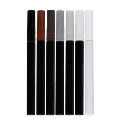 Krick 492487 Detailing & Weathering Paint Marker Set