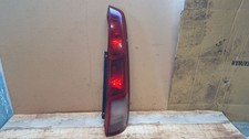 Nissan X-Trail T30 2007 Hinten links Rückleuchte Heckleuchte SMI76005