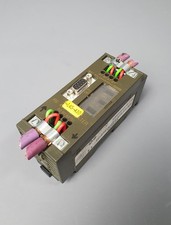 Siemens 6ES7 972-0AA01-0XA0 / 6ES7972-0AA01-0...