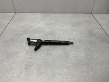 Injecteur Opel Mokka
