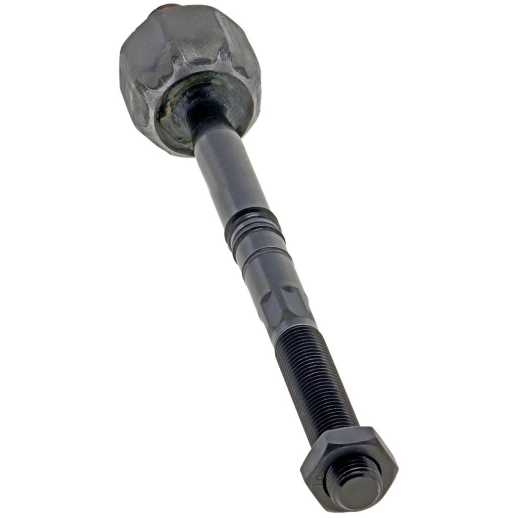 Ford GT 2017-2022 Tie rod end
