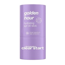 Clear Start Golden Hour Hydrating SPF 30 Stick 19g - Official Dermalogica UK