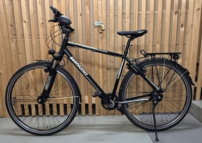 Winora Labrador Tour Rohloff