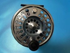 Rovex Fishing Reels for sale | eBay