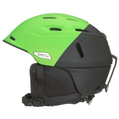 smith camber mips helmet medium Optics Mainline Black Helmets 716736216867 style composite Smith Accel MIPS Helmet, Matte