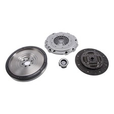 Kit d'embrayage Seat ALTEA