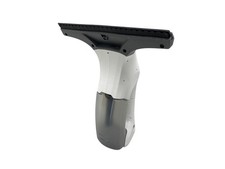 Window Cleaner Karcher WV 5 Plus N Battery 1.633-702.0 B-Stock