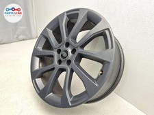 2023-25 RANGE ROVER SPORT 21X8.5 RIM WHEEL GRAY 5X120 21" L461 72384B OEM