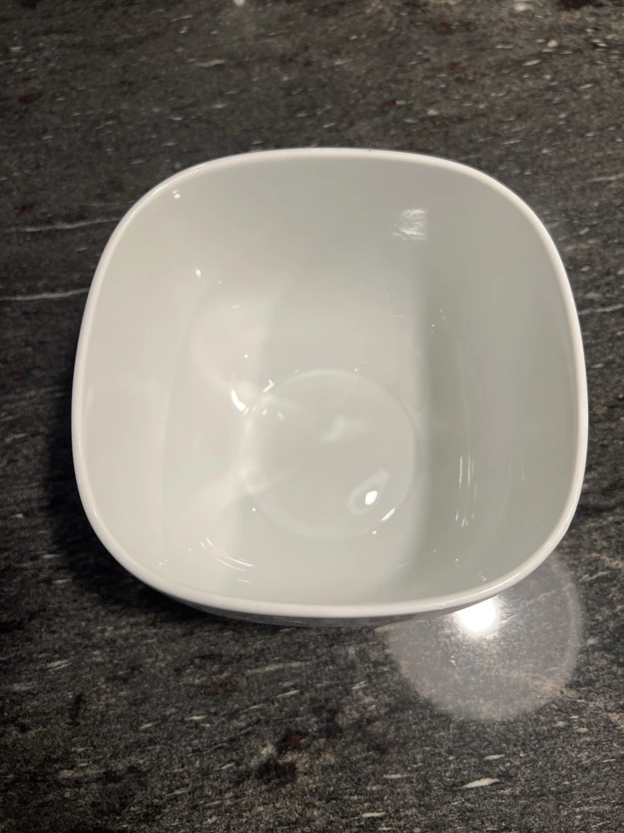 Rosenthal Studio Line for sale | eBay