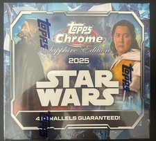 2025 Topps Chrome Sapphire Star Wars Checklist Guide in-content 18