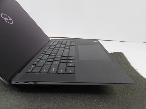 DELL PRECISION 5560 4K TOUCH I7-11850H NO SSD 16GB RAM T1200 NO OS - Foto 5 di 8