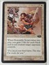 Honorable Scout - Planeshift - Magic the Gathering MTG Nice!