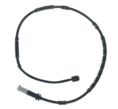 Warnkontakt Bremsbelagverschleiß PRIME BREMBO A 00 520 für BMW I01 i3 Electric