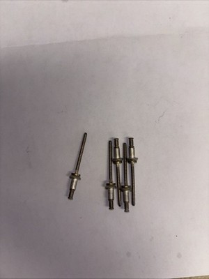 Cr3213-4-2 Cherrymax Rivets Blind Rivets | eBay