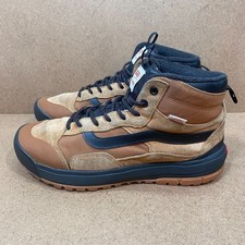 Vans Ultrarange Exo Hi MTE-1 Mens Hiking Boot...