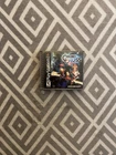 New ListingChrono Cross (PlayStation 1 PS1) Black Label CIB COMPLETE