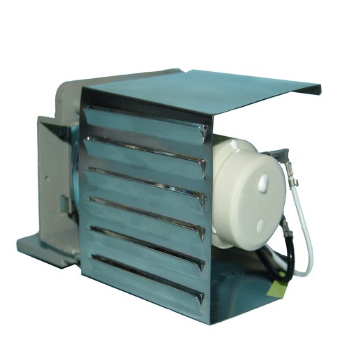 AL™ Series Lamp & Housing for The Optoma EW631 Projector - 90 Day Warranty - Picture 4 of 4