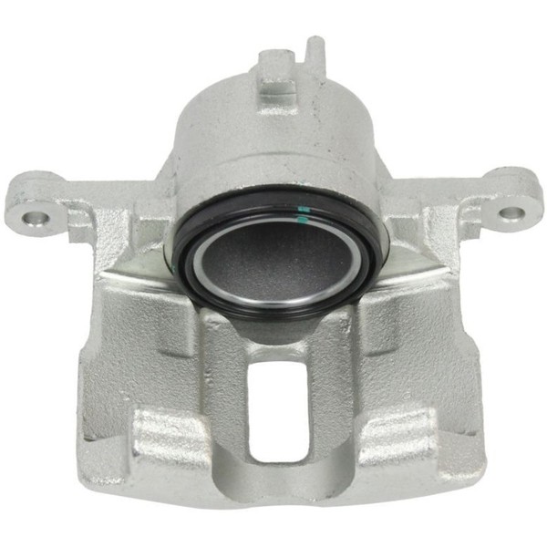Abakus Bremssattel Vorne Links FüR Nissan Almera II Hatchback N16 Primera-image