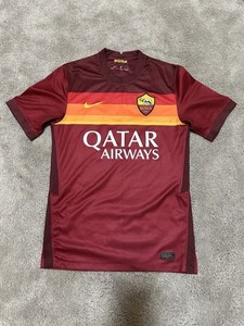 El Shaarawy Jersey for sale | eBay
