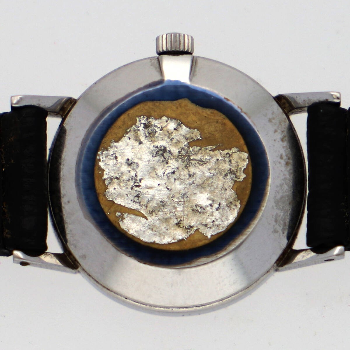 OMEGA Devil  TO249669 - image 2