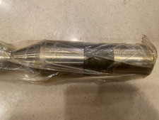NEW-Brake Lathe 11/16" Arbor Shaft All Tool Hunter Performance Precision GT