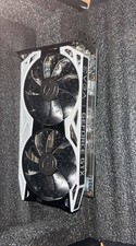 1660 ti graphics card