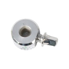 Accurate Bass Drum Mallet Bass Drumstick Percussion Instrument Accessory