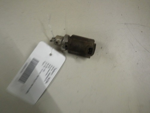 94384 Druckwandler AUDI A8 (4D, D2) 059906627A 2.5 TDI