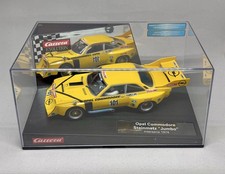 Carrera Evolution - 27211 - Opel Commodore St...