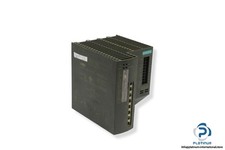 SIEMENS 6EP1 931-2FC21 SITOP UPS MODULE_6EP19312FC21_Modul 40