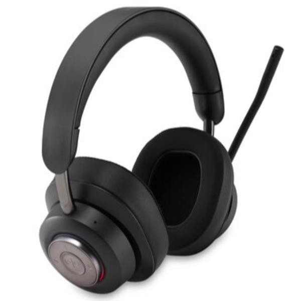 K83452WW Kensington Cuffie over-ear Bluetooth H3000 - Immagine 2