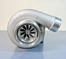 Garrett Club Line GBC37-900 67mm Turbocharger...
