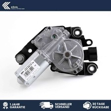 Original Heckscheibenwischermotor hinten Mercedes Benz X156 GLA A1569068200
