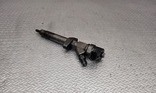Carburateur Renault ESPACE