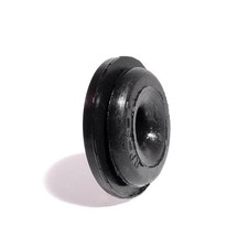 1-12 Engine Dipstick Grommet For Chevrolet Corvair 1960-1964 Rp 8-f 1-12 Engine Dipstick Grommet For Chevrolet Corvair 1960-1964 Rp 8-f