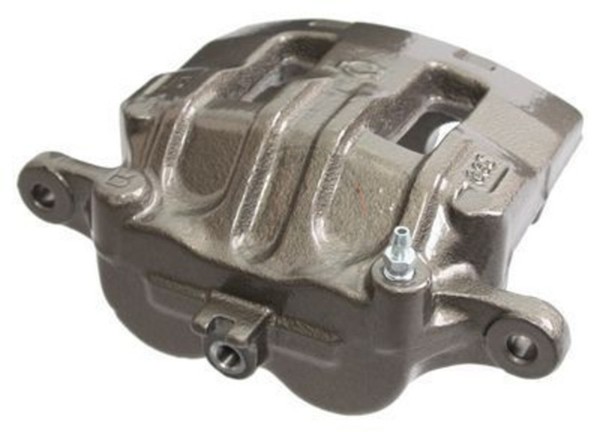 Bremssattel A.B.S. 720491 FüR Nissan Patrol Y61 GR Grauguss 5 Wagon Dti-image