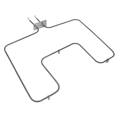 For Gibson Range Oven Bake Heating Element Part Number DY49800000GB