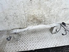 Audi A5 Sportback 8TA 2009 Träger Stoßstange Stoßfänger vorne 8K0807113F