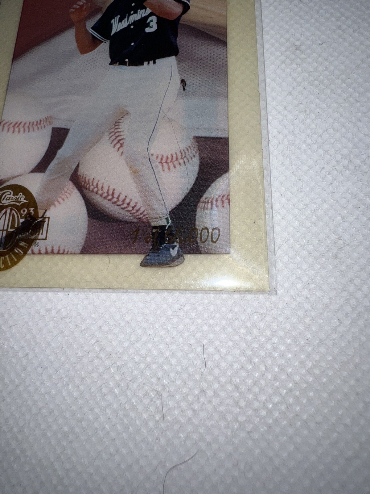 Picture 16 of 20