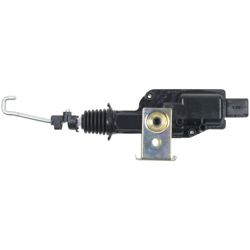 Actuador de cerradura de puerta para Ford F-150 1994-1997 SMP 365CD60 1995 1996 Foto 2 de 3