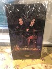 Disney descendants 3 paper  lunch bags 24