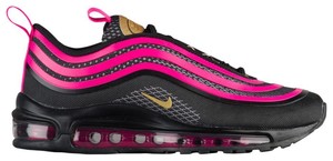 air max 97 prime air max 97 prime