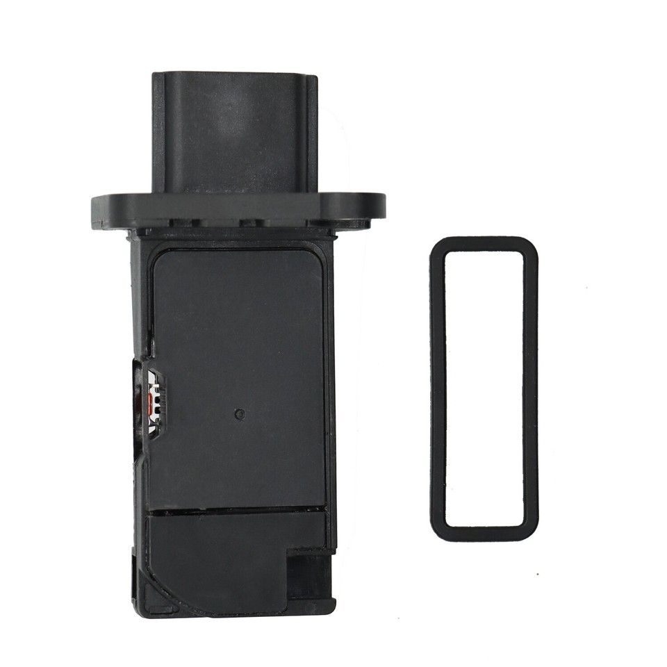 2014 Nissan Sentra Mass Air Flow Sensor