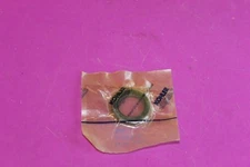 Kohler Seal. Part X-583-2. Acquired from a closed dealership. See pic. 