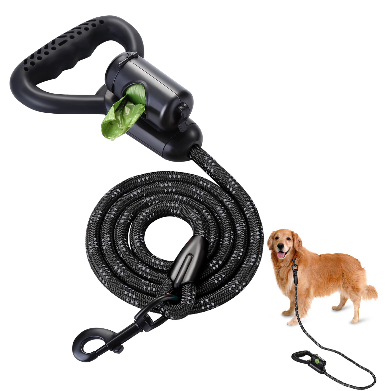 Dog Leash