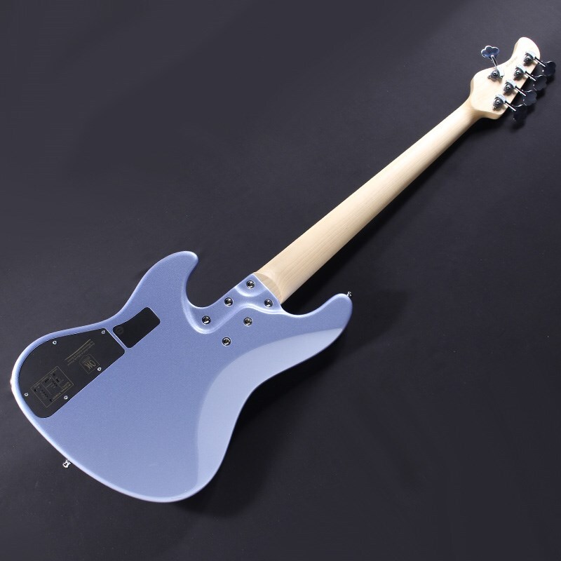 メイビス　ギター　MEA-550 メイビス ギター MEA-550 Yahoo!オークション -「mavis エレアコ